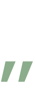 Greens - Icon