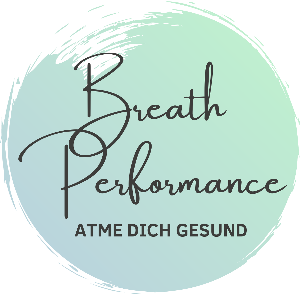 Breath Performance