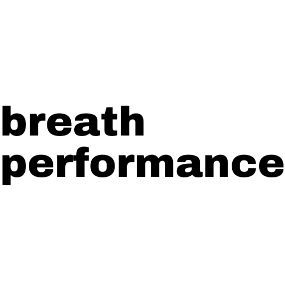 Breath Performance